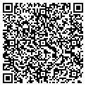 QR code with The Beacon Studio contacts