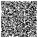 QR code with The Walk-In Closet contacts