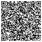 QR code with Wendy K's Of Virginia Inc contacts