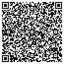 QR code with Thru the Years contacts