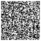 QR code with Alto Properties L L C contacts