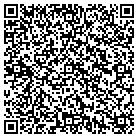 QR code with Greenville Standard contacts