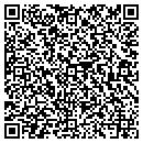 QR code with Gold Buyers of Towson contacts