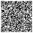 QR code with Grice Hardware contacts