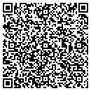 QR code with Altruistic Properties LLC contacts