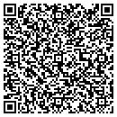 QR code with Drake Fitness contacts