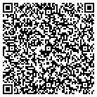QR code with Grove Walnut Gen Store contacts