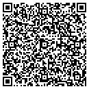 QR code with Pizza Hut contacts
