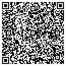 QR code with Dungeon Gym contacts