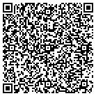 QR code with Gulf Coast Building Supl & Hdwr contacts