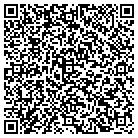 QR code with Violet Clover contacts
