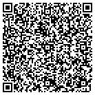 QR code with Gutter Cap Of Birmingham contacts
