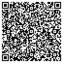 QR code with Pizza Hut contacts