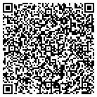 QR code with Zeidler's Framing Gallery contacts
