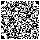 QR code with A Memorable Home Properties LLC contacts