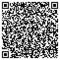QR code with Whats What Couture contacts