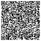 QR code with Hackleburg Hardware & Building Supply contacts