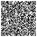 QR code with Blue Steel Energy LLC contacts