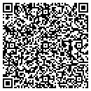 QR code with Fridge Frame contacts