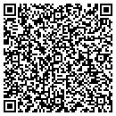 QR code with Pizza Hut contacts