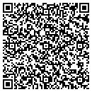 QR code with Bobby Steele Dav contacts