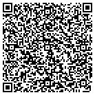 QR code with American Eagle Properties contacts