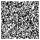 QR code with Pizza Hut contacts