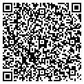 QR code with Pizza Hut contacts