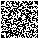 QR code with Apex Title contacts