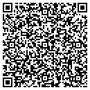QR code with Great Frame Up contacts