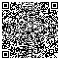 QR code with Bryan County Steel contacts