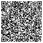 QR code with Prudential Florida Real Estate contacts
