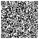 QR code with Family Fitness of Killen contacts