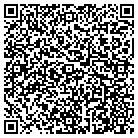 QR code with Apollo Building Systems Inc contacts