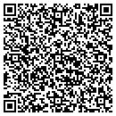 QR code with Hardware Store contacts