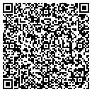 QR code with Apollo Properties LLC contacts