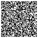 QR code with Campbell Steel contacts