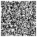 QR code with Hobby Lobby contacts