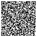QR code with Pizza Hut contacts