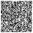QR code with A & P Properties Vi LLC contacts