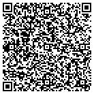 QR code with Headland Ace Hardware contacts