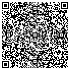 QR code with Aquistipace Dave & Nix Harold Properties contacts