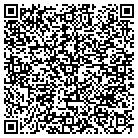 QR code with Dyenamic Movement Products Inc contacts