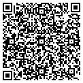 QR code with Wright Plus contacts