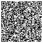 QR code with Cbi Pipe & Supply Inc contacts
