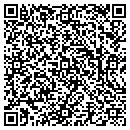 QR code with Arfi Properties LLC contacts