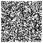 QR code with Armendariz Properties contacts