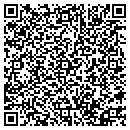 QR code with Yours And Mine Consignments contacts
