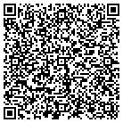 QR code with Central States Steel Building contacts