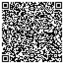 QR code with E-Comm Solutions contacts